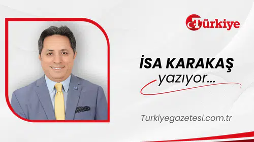 Emekli Maaşı Promosyonlarında Yeni Dönem ve Stratejik Tercihler