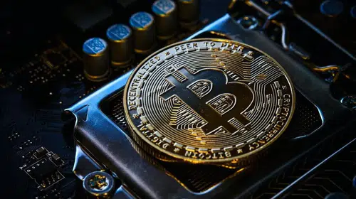 Kuantum çağında dijital varlık güvenliği için kritik adım