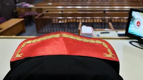Kira uyuşmazlığında mahkemeden emsal stopaj kararı