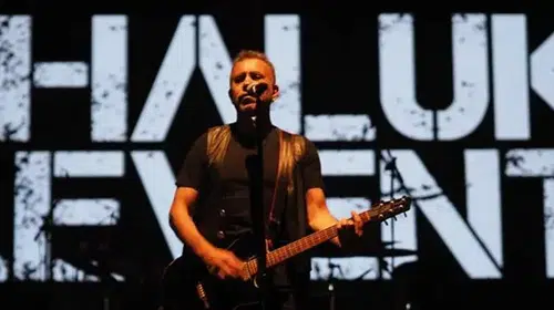 Haluk Levent hakkında çıkan çek tartışmalarına açıklık getirdi