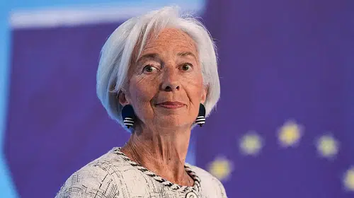 Avrupa Merkez Bankası para politikası tercihinde kararlı