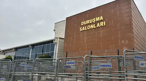 Siyasetin gündeminde kritik başlıklar ve yeni tartışmalar