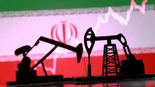 Küresel Petrol Piyasasında Tedarik Krizi Derinleşiyor