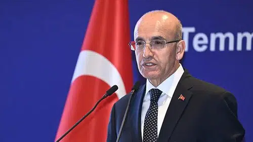 Bakanlık emekli maaşları üzerine çıkan iddiaları reddetti