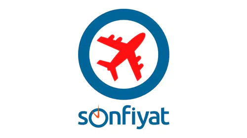 AJet yurt dışı uçuşlarında 59 dolardan başlayan fiyatlar sunuyor