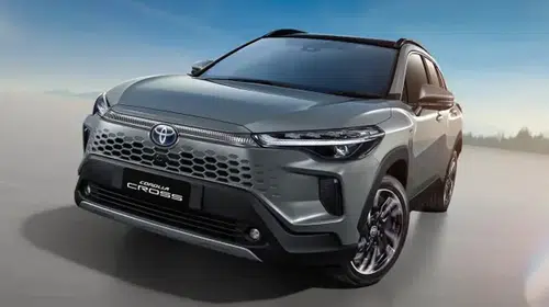 Toyota haziran fırsatlarıyla otomobil piyasasında hareketliliği artırıyor