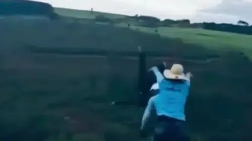 Brezilya bungee jumping faciasında ihmal iddiaları soruşturuluyor