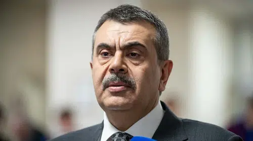 LGS Sınavı Öncesinde Okullarda Hazırlık Süreci Başlıyor