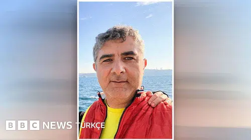 İBB yöneticisine Maltepe’de kaçırma girişimi soruşturuluyor
