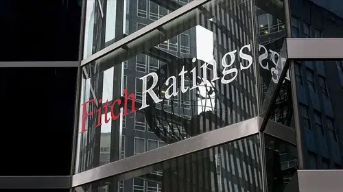 Kamu katılım bankalarında birleşme adımı sektörü güçlendirebilir