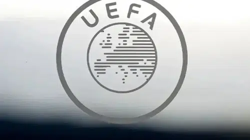 UEFA kulüp sıralamasında temsilcilerimizin güncel durumu netleşti