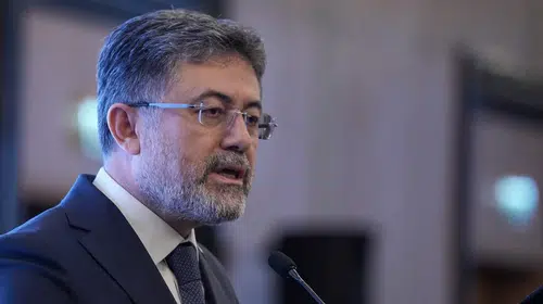 Tarım arazilerinde yeni dönem başlıyor