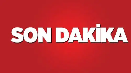 Antalya SGK dosyasında turizm sektörüne uzanan rüşvet incelemesi