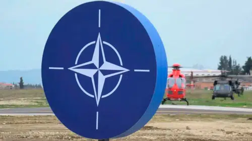 Dijital alanda sansür ve içerik denetimi tartışılıyor