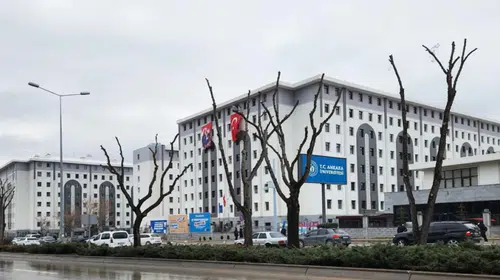 Ankara zirve hazırlıklarıyla öğrenciler için sınav döneminde barınma krizi