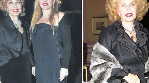 Koçak Ailesi mirasında vasi krizi ve hukuki süreç