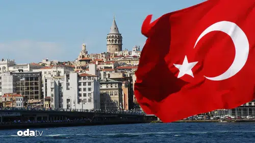 Küresel Diplomasi Arenasında Yeni Dönem ve Ankara