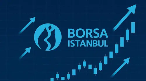 Borsa İstanbul endeks kriterleri güvenilirlik tartışması yarattı