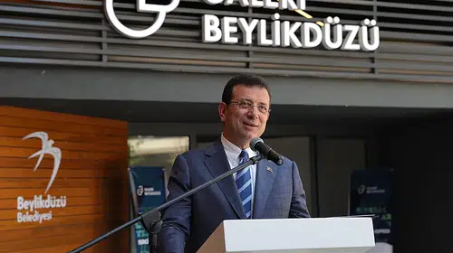 Beylikdüzü merkezli imar soruşturmasında 27 kişi gözaltına alındı