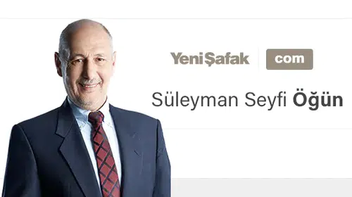 Küresel satranç tahtasında çıkmaz sokak: Orta Doğu'da hesaplar şaştı