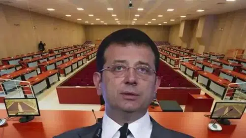 İstanbul Büyükşehir Belediyesi davasında savunmalar sürüyor