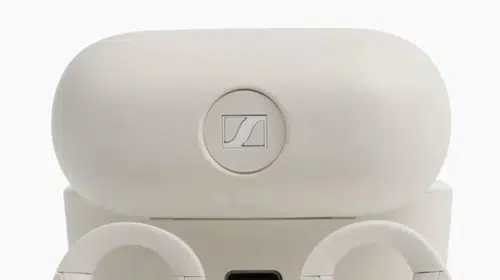 Sennheiser ses teknolojisinde yeni klipsli tasarım dönemini başlattı