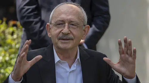 Sosyal medyada yetki devri: CHP’nin dijital kanalları el değiştirdi