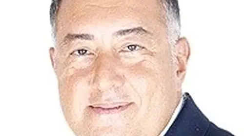 Trafik kazalarında yeni dönem: Hasar takibinde dijital sistem