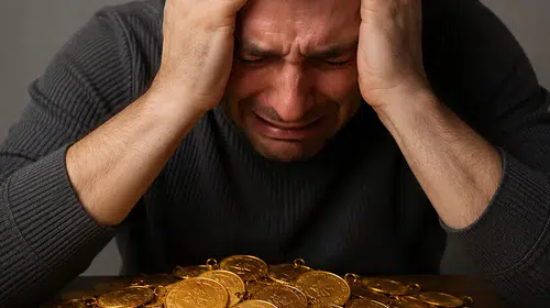 JPMorgan altın fiyatı tahminlerini daha temkinli seviyeye çekti