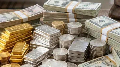 Fed politikaları ve jeopolitik normalleşme piyasaları sarstı