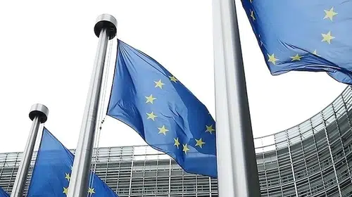Avrupa Birliği yolunda vize serbestisi kriterleri aşılamıyor