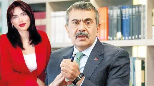 Genç öğretmenin ölümüyle ilgili soruşturma derinleşiyor