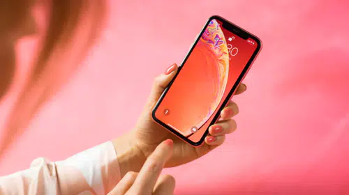 Eski nesil Apple cihazları için kalıcı donanım riski