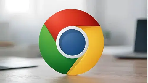 Google Chrome reklam engelleyici dönemini resmen kapatıyor