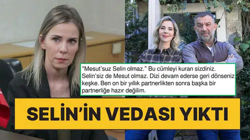 Arka Sokaklar kadrosunda flaş ayrılık ve yeni proje sürprizi