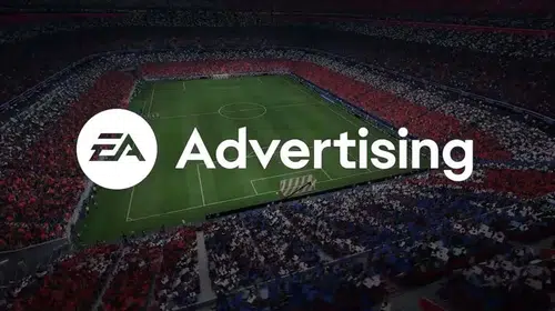 EA Games Oyun İçi Reklam Stratejisini Genişletme Peşinde