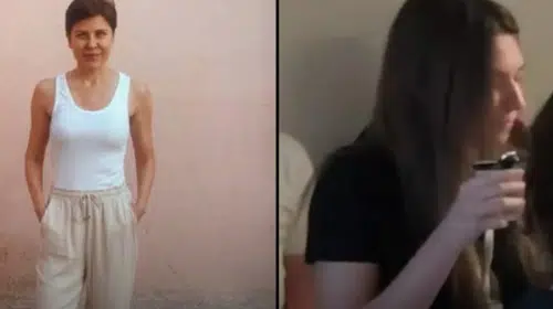 Gözaltı sürecindeki aramalar yargı gündemine taşındı