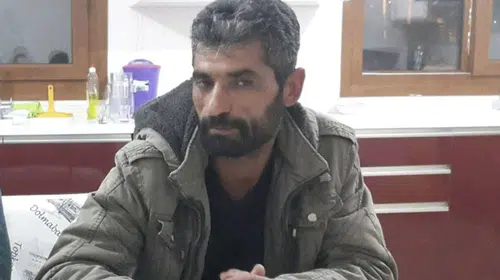 Diyarbakır Bağlar’da iki aile arasında silahlı çatışma çıktı