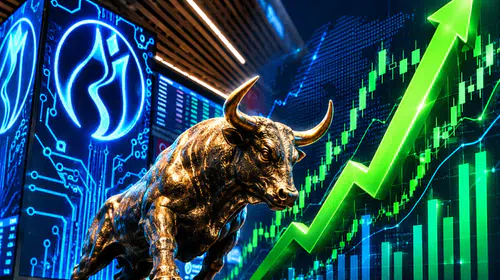 Borsa İstanbul tarafında beş yeni halka arz süreci başlıyor