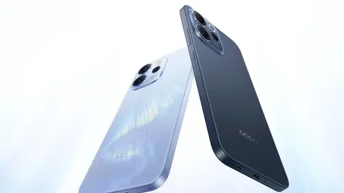 OPPO Reno15 A Dayanıklılık ve Batarya Kapasitesiyle Sahaya İndi