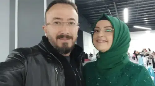 Konya davasında kan donduran iddialar