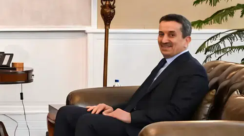 Sayıştay içinde denetim raporu gerilimi