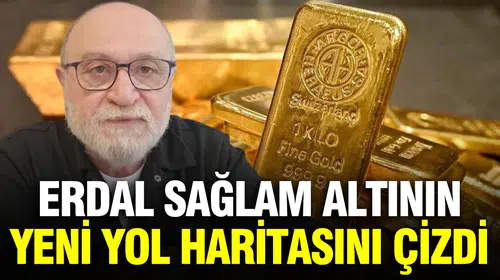 Altın fiyatlarındaki dalgalanma faiz indirim planlarını zorluyor