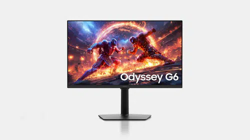 Oyun dünyasında ekran teknolojisi 1000Hz barajını aştı