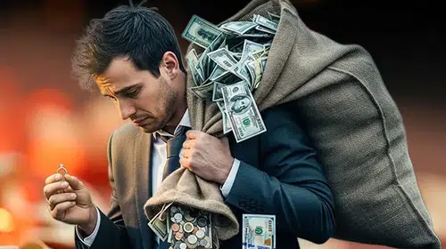 Yüksek Mahkemeden süresiz nafaka düzenlemesine iptal kararı