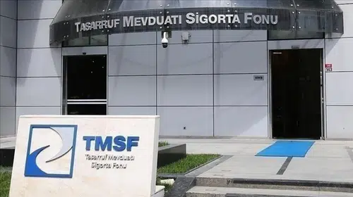 TMSF ABD yargı sürecinden zaferle ayrıldı