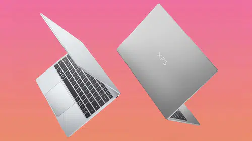 Dizüstü bilgisayar dünyasında rekabet kızışıyor: Dell, bütçe dostu XPS 13 ile sahneye çıktı