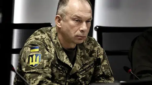 Ukrayna Cephesinde Stratejik Kriz ve Rus Kayıpları Artıyor