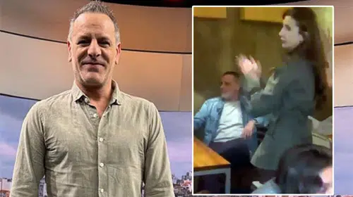 Ozan Güven yargı süreci ve yaşananları değerlendirdi