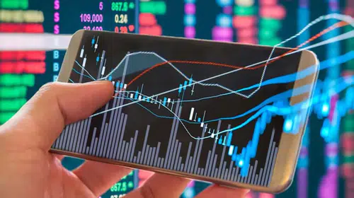 Borsada yatırımcı ilgisini çeken güçlü hisseler listelendi